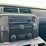 2014-chevrolet-tahoe-image-19