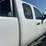 2011-chevy-2500-ext-cab-4x4-pickup-image-21