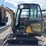 2025-agt-qnt30-mini-excavator-image-8