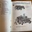 1968-john-deere-agricultural-sales-manual-image-12