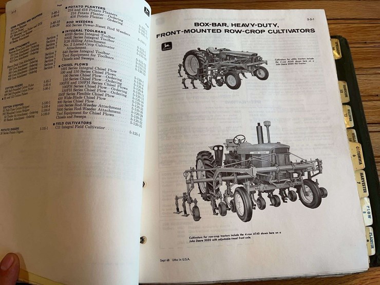 1968-john-deere-agricultural-sales-manual-image-12