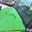 2020-john-deere-2020-image-9