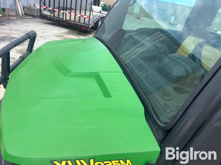2020-john-deere-2020-image-9