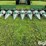 john-deere-843-image-2