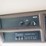 1995-john-deere-9500sh-image-42