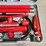 10-ton-hyd.-body-frame-repair-kit-image-6