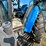 new-holland-tl100a-image-39