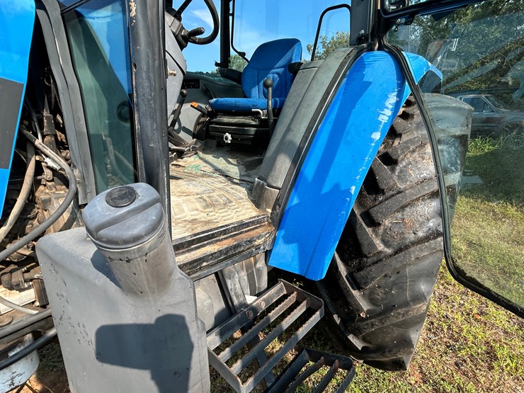 new-holland-tl100a-image-39