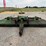 john-deere-1418-image-2