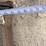 john-deere-6330-image-36