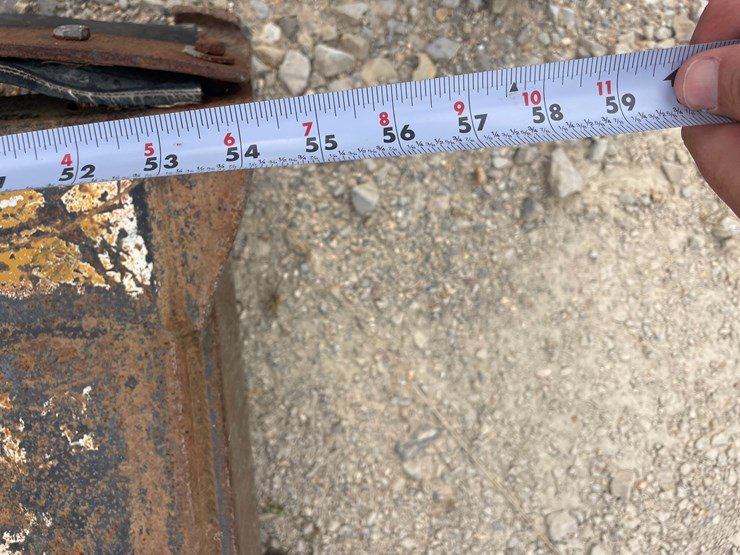 john-deere-6330-image-36