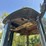 john-deere-2750-image-28