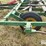 john-deere-100-image-20