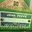 john-deere-400-image-5