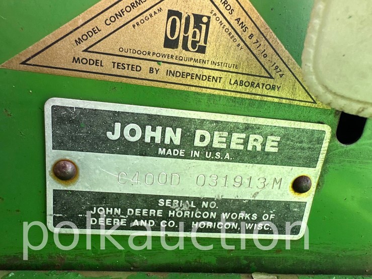john-deere-400-image-5