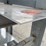 #8096-•-(1)-5052-aluminum-sheet-stock-(shed)-image-3