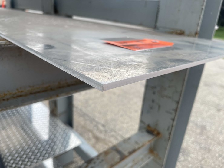 #8096-•-(1)-5052-aluminum-sheet-stock-(shed)-image-3