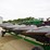 gleaner-hugger-836-image-13