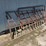 fence-line-hay-feeder-&-heavy-duty-gate-image-3