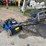 bilt-hard-21"-gas-push-mower-image-3