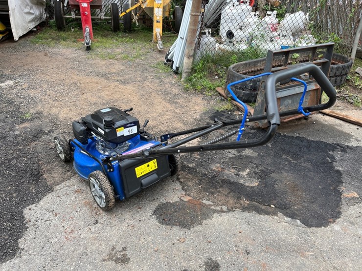 bilt-hard-21"-gas-push-mower-image-3