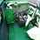 john-deere-9660-sts-image-24