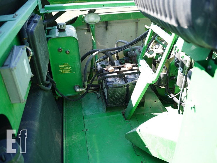 john-deere-9660-sts-image-24