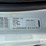 2012-freightliner-business-class-m2-van-truck-(pz13752,-unit-129)-image-22