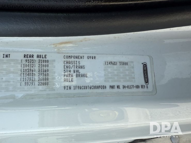 2012-freightliner-business-class-m2-van-truck-(pz13752,-unit-129)-image-22