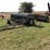 john-deere-8300-image-3