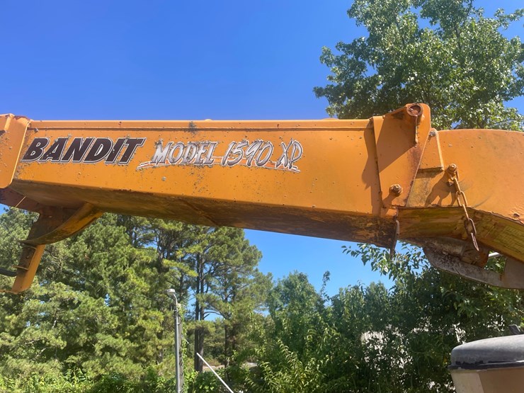 2014-bandit-1590xp-image-29