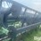 john-deere-925-image-18