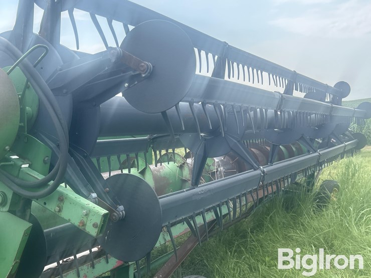 john-deere-925-image-18