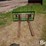 2012-john-deere-740-image-2
