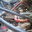 2016-freightliner-108sd-image-23