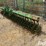 john-deere-400-image-1