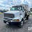 2005-sterling-dry-tender-truck-(gp11242,-unit-111565)-image-2