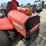 kubota-zd21-image-11