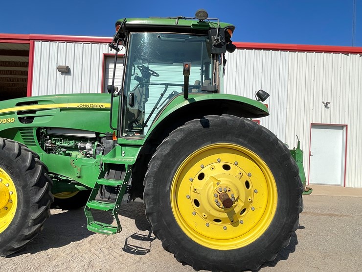 john-deere-7930-image-52
