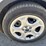 2018-ford-escape-image-15