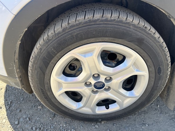 2018-ford-escape-image-15
