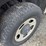 2012-chevrolet-colorado-image-9