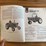 john-deere-2500-image-4