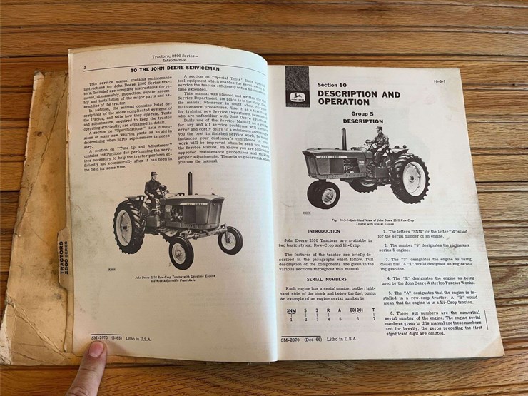 john-deere-2500-image-4