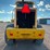 deere-544h-image-19