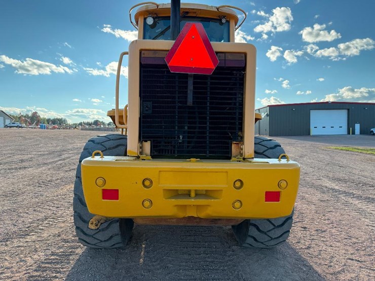 deere-544h-image-19