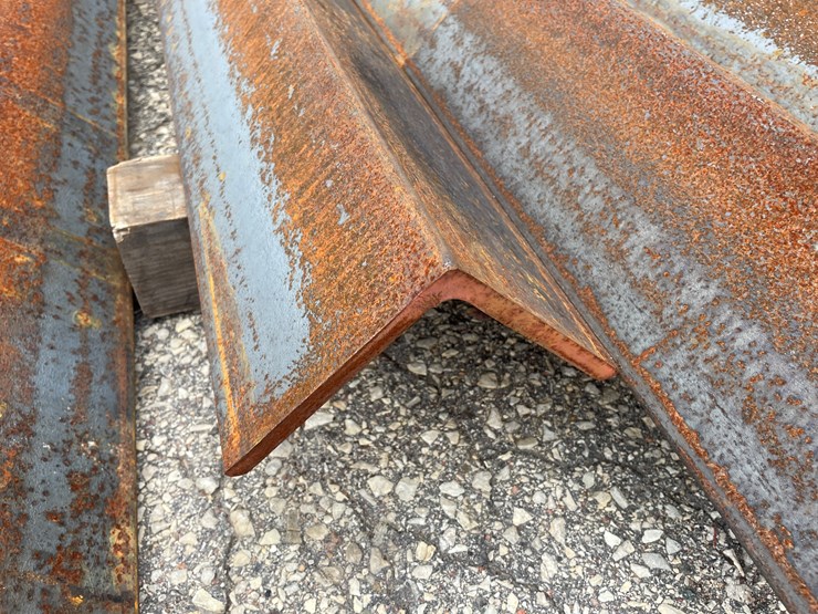 #8054-•-(1)-steel-stock-(cont.)-image-5