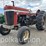 massey-ferguson-85-image-1
