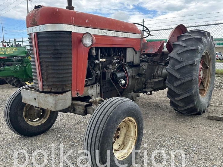 massey-ferguson-85-image-1