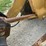 caterpillar-938f-image-13